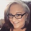 Cyndi Browning - @cyndibrowning - Poshmark